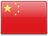 中国语文
