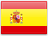 español