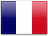 française