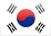 한국어